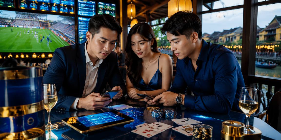 88gb Bắn Cá Đại Dương
